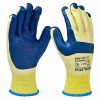 DOLONI Extragrab 4502