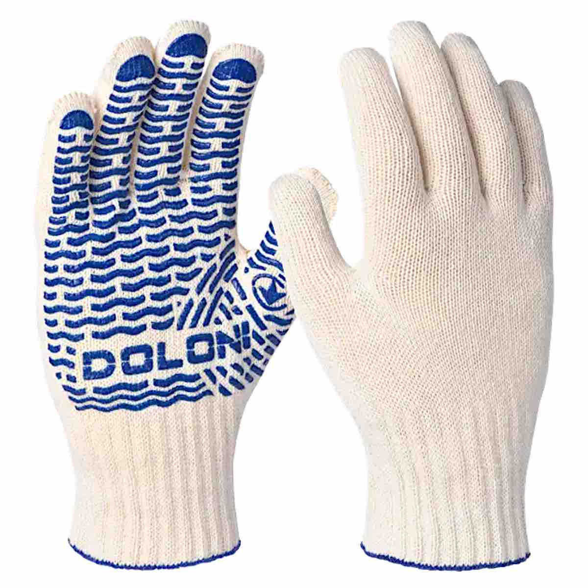DOLONI Універсал 621