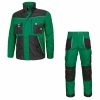 LH-FMN-JT ZBS