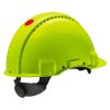 3M Peltor G3000NUV Solaris HV