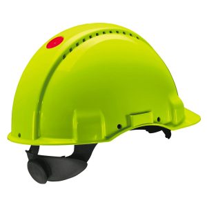3M Peltor G3000NUV Solaris HV