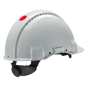 3M Peltor G3000NUV Solaris White
