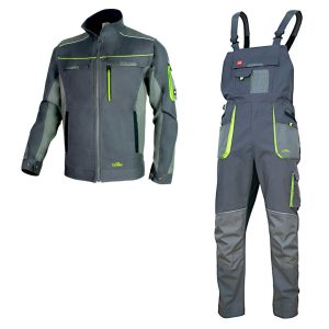ARTMAS Classic Stretch Slim - JB