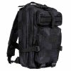 TG-BACKPACK B