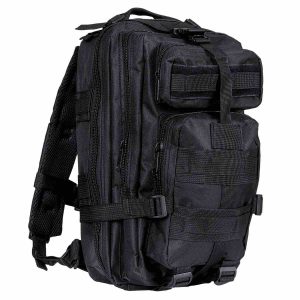 TG-BACKPACK B