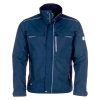 ARDON URBAN+ J Dark Blue