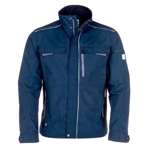 ARDON URBAN+ J Dark Blue