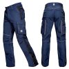 ARDON URBAN+ T Dark Blue (H6476)