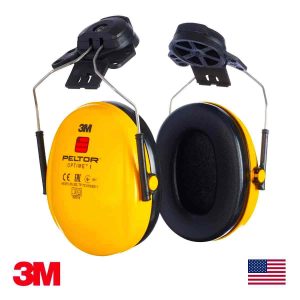 3M Peltor Optime I H510P3