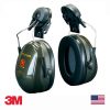 3M Peltor Optime II H520P3