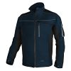 ARTMAS Classic Stretch Slim - J Navy