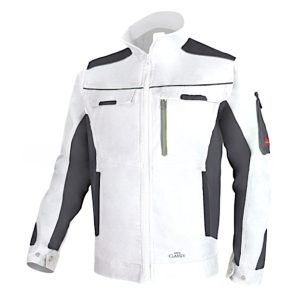 ART.MAS CLASSIC STRETCH SLIM-J White