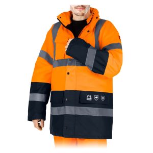 REIS BLUE-ORANGE-J PG