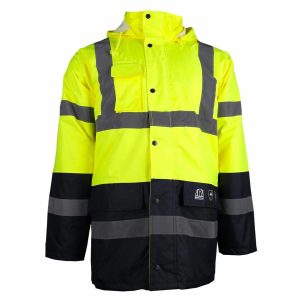 REIS BLUE-YELLOW-J YG