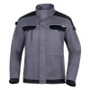ARDON COOL TREND-J Grey Black
