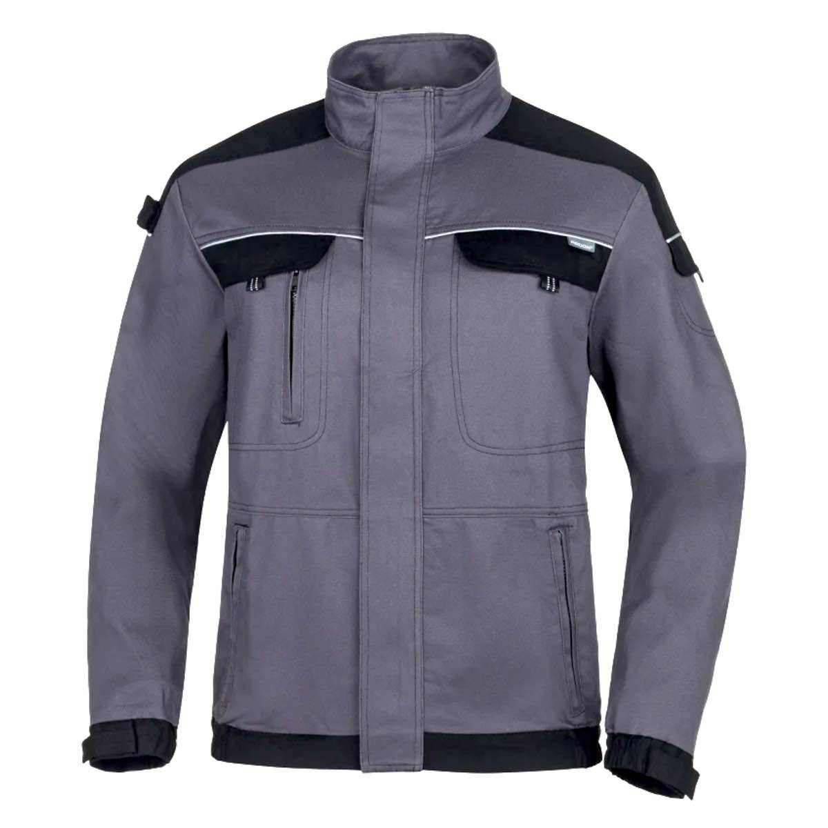 ARDON COOL TREND-J Grey Black