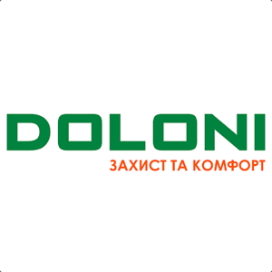 DOLONI