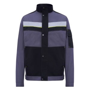 OZON GRAND-J Grey