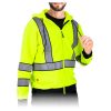 REIS LUMINO Yellow