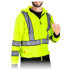 REIS LUMINO Yellow