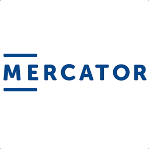 MERCATOR MEDICAL