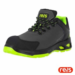 Альтернативний вигляд Напівчеревики REIS BCLIVE-P SZ S3S FO SR (Польща)