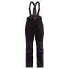 BoSafety ATLANTA-B Black