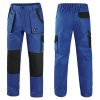 CXS LUXY JOSEF BLUE BLACK