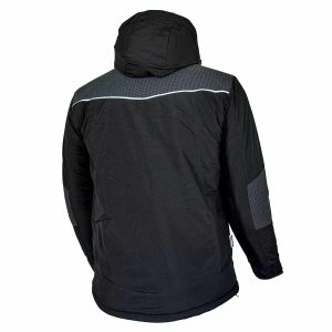 Альтернативний вигляд Куртка зимова REIS HOWALD B (Польща)