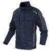 REWELLY FLEX COTTON-J DBB
