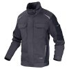 REWELLY FLEX COTTON-J GB