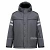 OZON TECHNO-WIN-J SB
