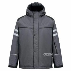 OZON TECHNO-WIN-J SB