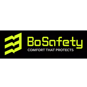 BOSAFETY