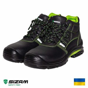 SIZAM Toronto 36169