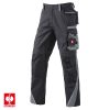 #65181 Trousers e.s.motion