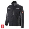 #65182 Jacket e.s.motion