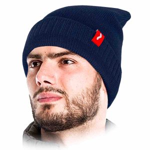 REIS CZCITY G