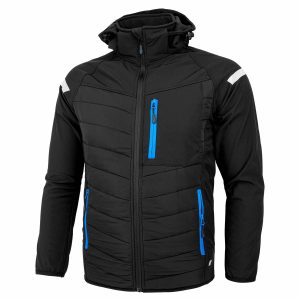Куртка Softshell REIS FLEXSHELL BN (Польща)