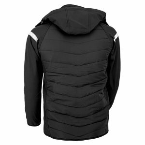 Альтернативний вигляд Куртка Softshell REIS FLEXSHELL BN (Польща)