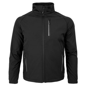Куртка Softshell REIS LIGO B (Польща)