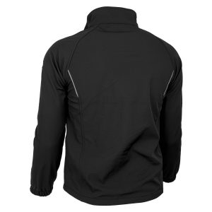 Альтернативний вигляд Куртка Softshell REIS LIGO B (Польща)