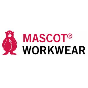 MASCOT