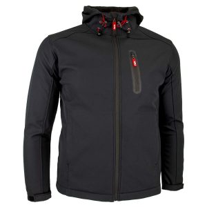 Куртка Softshell REIS ROBIN BC (Польща)
