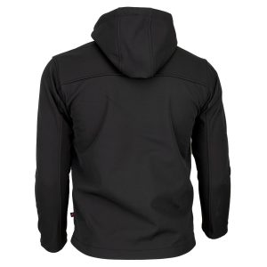 Альтернативний вигляд Куртка Softshell REIS ROBIN BC (Польща)