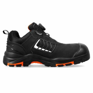 Напівчеревики PROCERA ROCK LOW S3L SR HRO (Польща)