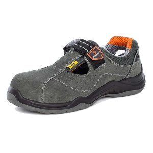 Сандалі PROCERA LUPO S1 SRC ESD (Польща)