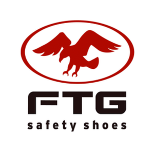FTG Safety Shoes