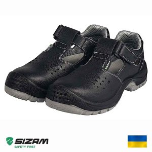 SIZAM Boston 36388