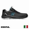 EXENA FUSION